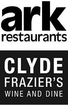 ark_restaurants_clyde_logo